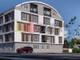 Mieszkanie na sprzedaż - Antalya, Turcja, 88 m², 119 071 USD (469 139 PLN), NET-88069331
