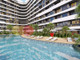 Dom na sprzedaż - Antalya, Turcja, 50 m², 137 585 USD (548 963 PLN), NET-88386189