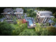 Mieszkanie na sprzedaż - Antalya, Turcja, 50 m², 139 660 USD (565 622 PLN), NET-88558573