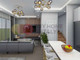 Mieszkanie na sprzedaż - Antalya, Turcja, 40 m², 148 948 USD (586 853 PLN), NET-88857899