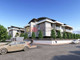 Mieszkanie na sprzedaż - Antalya, Turcja, 80 m², 287 935 USD (1 166 135 PLN), NET-89150016