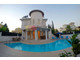 Dom na sprzedaż - Antalya, Turcja, 140 m², 357 504 USD (1 426 440 PLN), NET-89202052