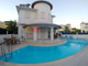 Dom na sprzedaż - Antalya, Turcja, 140 m², 357 504 USD (1 426 440 PLN), NET-89202052