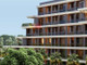 Mieszkanie na sprzedaż - Antalya, Turcja, 40 m², 189 585 USD (746 966 PLN), NET-89326632