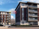 Mieszkanie na sprzedaż - Antalya, Turcja, 45 m², 63 917 USD (258 865 PLN), NET-89394007