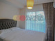 Mieszkanie na sprzedaż - Antalya, Turcja, 130 m², 205 836 USD (810 992 PLN), NET-89716599