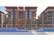 Mieszkanie na sprzedaż - Antalya, Turcja, 93 m², 178 000 USD (726 240 PLN), NET-89846674
