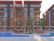 Mieszkanie na sprzedaż - Antalya, Turcja, 93 m², 178 000 USD (726 240 PLN), NET-89846674