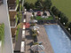 Mieszkanie na sprzedaż - Antalya, Turcja, 60 m², 135 308 USD (533 112 PLN), NET-89869359
