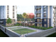Mieszkanie na sprzedaż - Antalya, Turcja, 75 m², 140 250 USD (552 584 PLN), NET-80056566