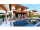 Dom na sprzedaż - Antalya, Turcja, 350 m², 481 808 USD (1 898 324 PLN), NET-80141002