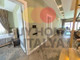 Dom na sprzedaż - Antalya, Turcja, 150 m², 697 543 USD (2 748 320 PLN), NET-80227543