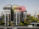 Mieszkanie na sprzedaż - Antalya, Turcja, 89 m², 259 791 USD (1 023 575 PLN), NET-80520688
