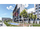 Mieszkanie na sprzedaż - Antalya, Turcja, 40 m², 111 999 USD (453 596 PLN), NET-80672342