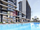 Mieszkanie na sprzedaż - Antalya, Turcja, 40 m², 111 999 USD (453 596 PLN), NET-80672342