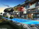 Mieszkanie na sprzedaż - Antalya, Turcja, 90 m², 195 000 USD (768 300 PLN), NET-80722312