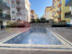 Mieszkanie na sprzedaż - Antalya, Turcja, 135 m², 147 499 USD (588 522 PLN), NET-81991333