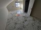 Dom na sprzedaż - Antalya, Turcja, 200 m², 780 648 USD (3 075 752 PLN), NET-82195170