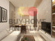 Dom na sprzedaż - Antalya, Turcja, 47 m², 217 764 USD (857 991 PLN), NET-82253902