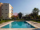 Mieszkanie na sprzedaż - Antalya, Turcja, 40 m², 138 237 USD (544 655 PLN), NET-83193967