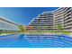 Mieszkanie na sprzedaż - Antalya, Turcja, 135 m², 308 501 USD (1 249 430 PLN), NET-83285801