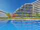 Mieszkanie na sprzedaż - Antalya, Turcja, 135 m², 308 501 USD (1 215 495 PLN), NET-83285801