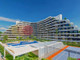 Mieszkanie na sprzedaż - Antalya, Turcja, 135 m², 308 501 USD (1 249 430 PLN), NET-83285801