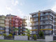 Mieszkanie na sprzedaż - Antalya, Turcja, 105 m², 143 524 USD (644 422 PLN), NET-83432730