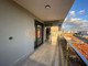 Mieszkanie na sprzedaż - Antalya, Turcja, 90 m², 102 299 USD (403 058 PLN), NET-83814038
