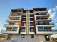 Mieszkanie na sprzedaż - Antalya, Turcja, 90 m², 102 299 USD (403 058 PLN), NET-83814038