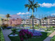 Mieszkanie na sprzedaż - Antalya, Turcja, 160 m², 435 721 USD (1 716 741 PLN), NET-83909653
