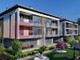 Mieszkanie na sprzedaż - Antalya, Turcja, 160 m², 374 372 USD (1 516 208 PLN), NET-83909653
