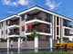 Mieszkanie na sprzedaż - Antalya, Turcja, 50 m², 69 301 USD (273 046 PLN), NET-94178159