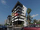 Mieszkanie na sprzedaż - Antalya, Turcja, 95 m², 118 219 USD (476 422 PLN), NET-95557209