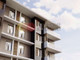 Mieszkanie na sprzedaż - Antalya, Turcja, 67 m², 106 083 USD (427 516 PLN), NET-95621815