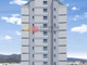 Mieszkanie na sprzedaż - Antalya, Turcja, 71 m², 190 000 USD (748 600 PLN), NET-95706696
