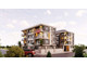 Mieszkanie na sprzedaż - Antalya, Turcja, 60 m², 109 043 USD (429 631 PLN), NET-95733633