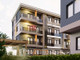 Mieszkanie na sprzedaż - Antalya, Turcja, 60 m², 109 043 USD (429 631 PLN), NET-95733633