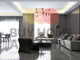 Mieszkanie na sprzedaż - Antalya, Turcja, 120 m², 182 936 USD (737 232 PLN), NET-95972374