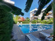 Mieszkanie na sprzedaż - Antalya, Turcja, 120 m², 128 918 USD (507 937 PLN), NET-96307472