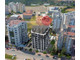 Mieszkanie na sprzedaż - Antalya, Turcja, 130 m², 225 000 USD (911 250 PLN), NET-96764787