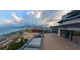 Dom na sprzedaż - Antalya, Turcja, 250 m², 1 659 561 USD (6 671 435 PLN), NET-96764806