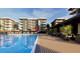 Mieszkanie na sprzedaż - Antalya, Turcja, 100 m², 160 000 USD (638 400 PLN), NET-96797400