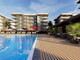 Mieszkanie na sprzedaż - Antalya, Turcja, 100 m², 160 000 USD (638 400 PLN), NET-96797400