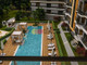 Mieszkanie na sprzedaż - Antalya, Turcja, 60 m², 163 008 USD (660 182 PLN), NET-96919439