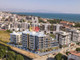 Mieszkanie na sprzedaż - Antalya, Turcja, 60 m², 163 008 USD (652 031 PLN), NET-96919439