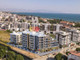 Mieszkanie na sprzedaż - Antalya, Turcja, 60 m², 169 000 USD (647 270 PLN), NET-96919439