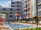 Mieszkanie na sprzedaż - Antalya, Turcja, 60 m², 153 071 USD (626 059 PLN), NET-96919439