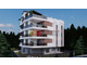 Mieszkanie na sprzedaż - Antalya, Turcja, 70 m², 106 198 USD (418 418 PLN), NET-97002519