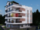 Mieszkanie na sprzedaż - Antalya, Turcja, 70 m², 106 198 USD (418 418 PLN), NET-97002519